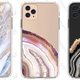 25% off Casery Design and Clear iPhone Cases | Amazon | Promo code CASERY25